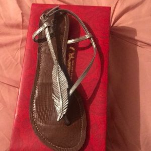 Carlos by Carlos Santana